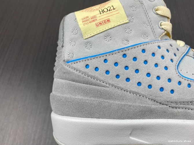 Rep 2 DN3802-001 Union Fog Retro Jordan Grey 0629